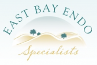 East Bay Endodontics Specialists logo