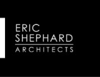 Eric Shephard Architects logo