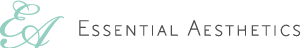 Essential Aesthetics logo