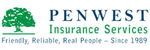 Penwest Insurance Services