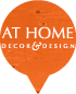 At Home Decor and Design event icon