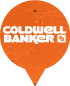 Coldwell Banker event icon