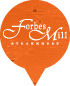 Forbes Mill Steakhouse event icon