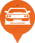 Mustang event icon