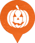 Pumpkin event icon