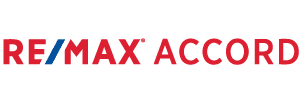 Re/Max Accord logo