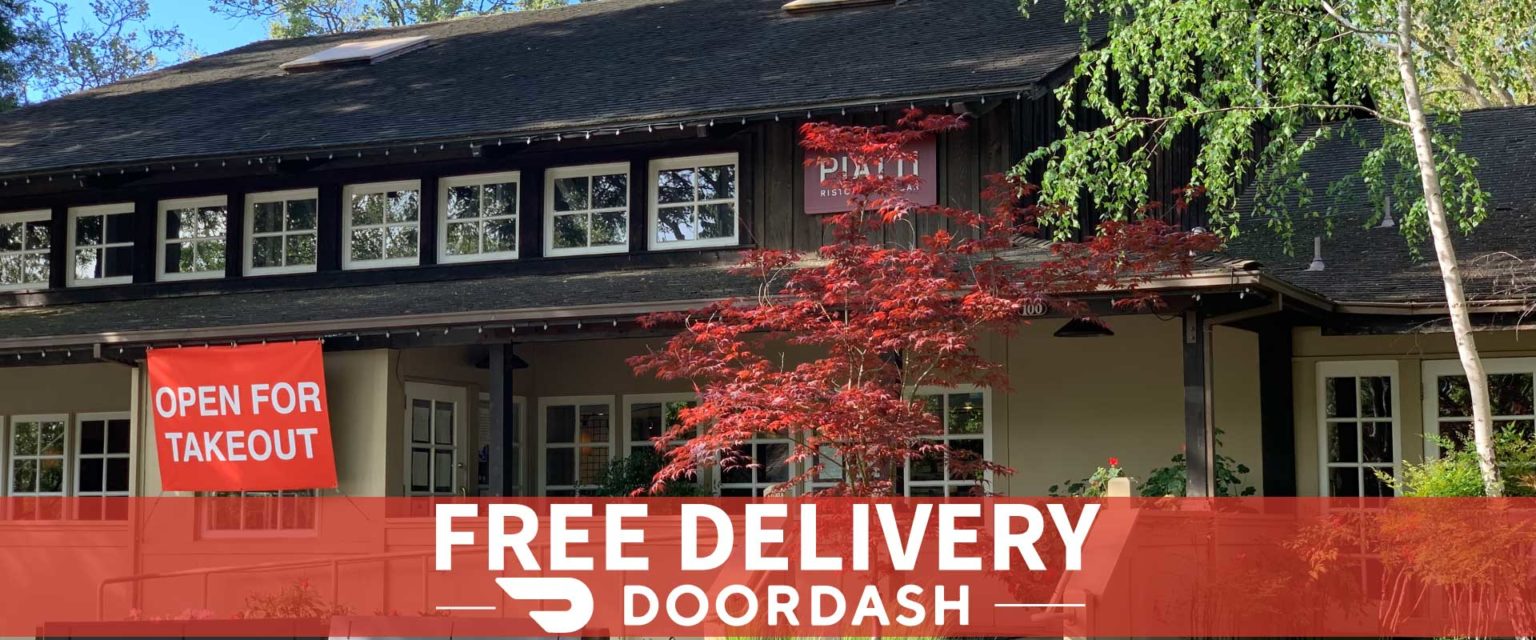 Danville Livery Shopping Center The Art of Living