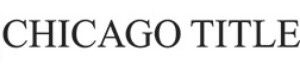 Chicago Title Logo 2020-06-20 rev1