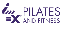 IMX Pilates Logo2