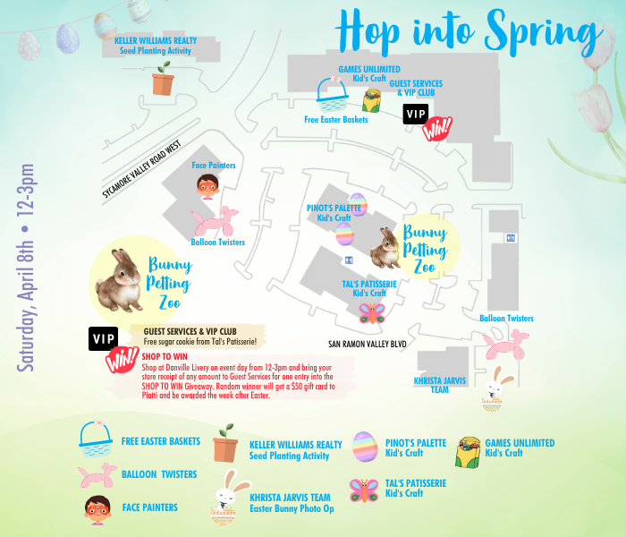 Hop into Spring DL Map 2023 (700 × 600 px) (1)