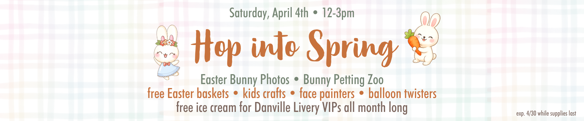 Hop 2026 web (1920 x 400 px)